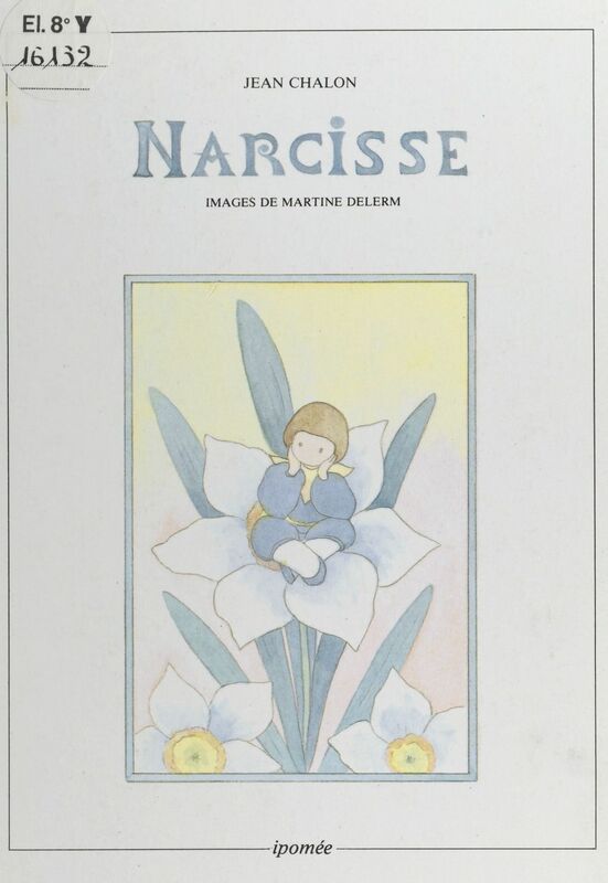 Narcisse, conte