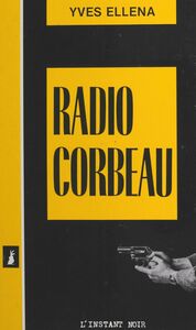 Radio-corbeau