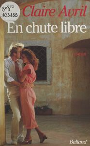 En chute libre Roman