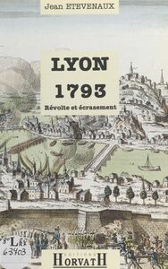 Lyon 1793