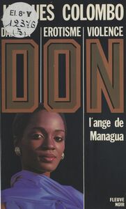 DON : L'ange de Managua