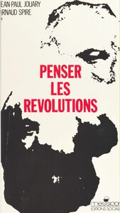Penser les révolutions : seconde invitation à la philosophie marxiste