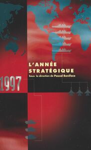 1997 : L'année stratégique