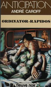 Ordinator-rapidos