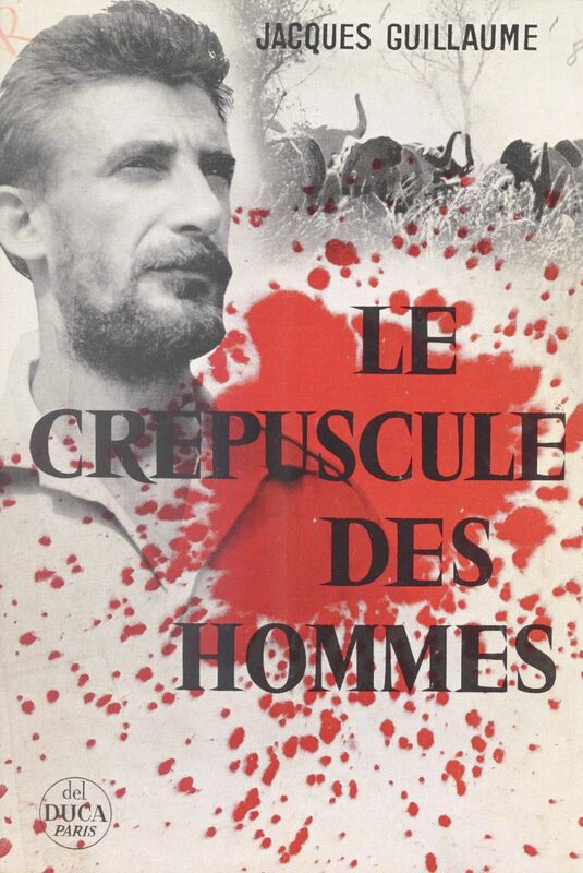 Le crépuscule des hommes Matta, le légendaire Kongo Massa