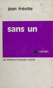Les hommes des fardeaux (1) Sans un