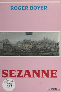 Sézanne