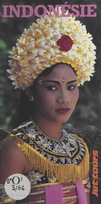 Indonésie Singapour