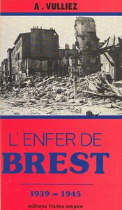 L'enfer de Brest