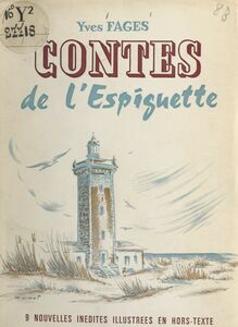Contes de l'Espiguette