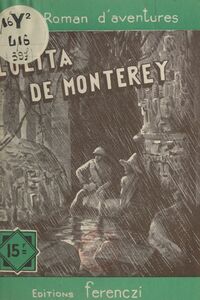 Lolita de Monterey