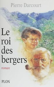 Le Roi des bergers Capu pastore