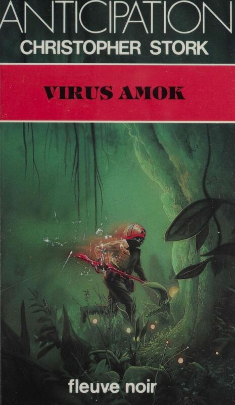 Virus Amok