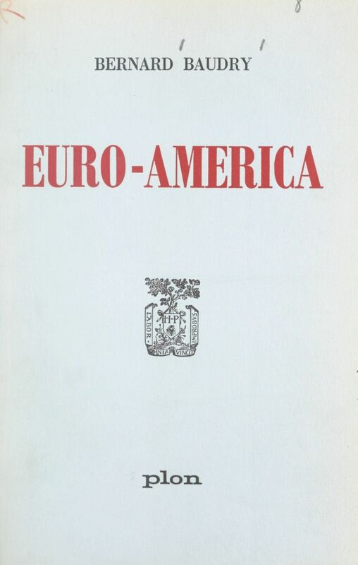 Euro-America