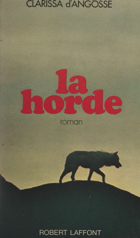 La horde