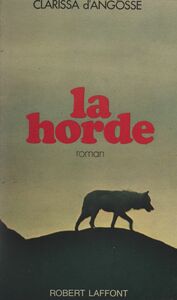 La horde