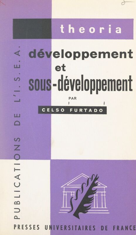 Développement et sous-développement