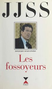 Passions (2) Les fossoyeurs