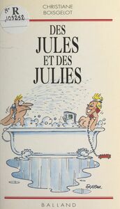 Des Jules et des Julies