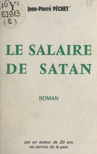 Le salaire de Satan