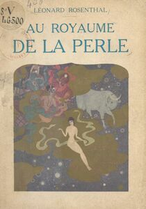Au royaume de la perle