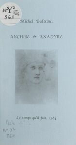 Anchise et Anadyre