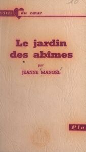 Le jardin des abîmes