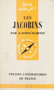 Les Jacobins