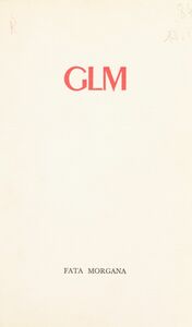 G.L.M.