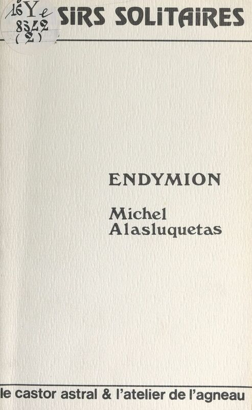 Endymion