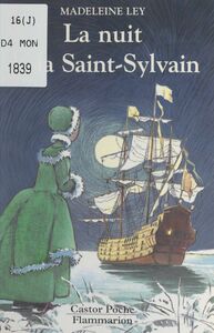 La nuit de la Saint-Sylvain