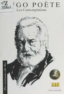 Hugo poète Les contemplations