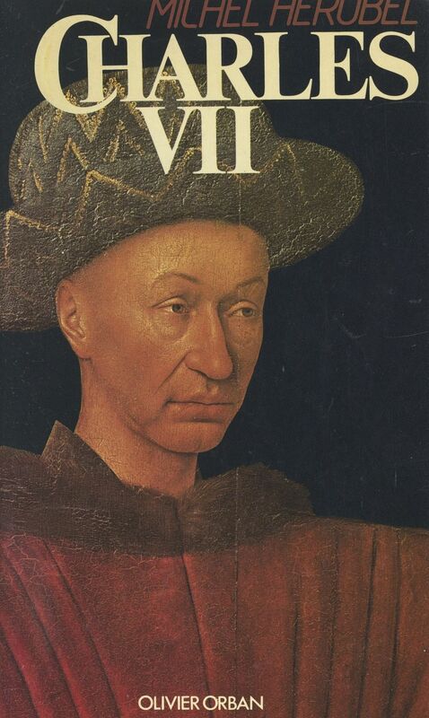 Charles VII