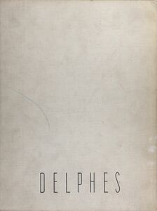 Delphes