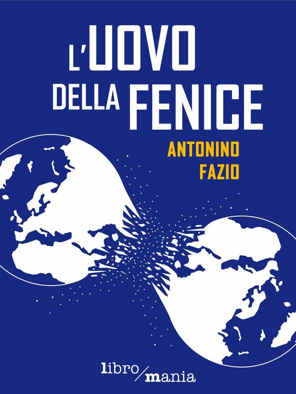 L'uovo della fenice