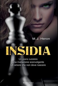 Insidia /