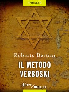 Il metodo Verboski