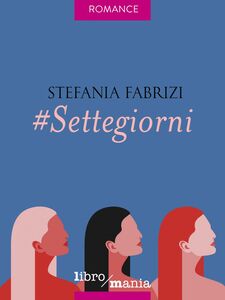 #Settegiorni