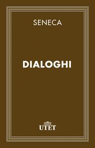 Dialoghi