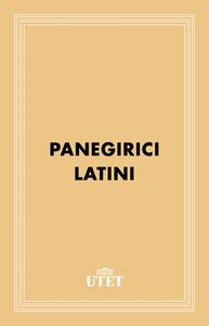 Panegirici Latini