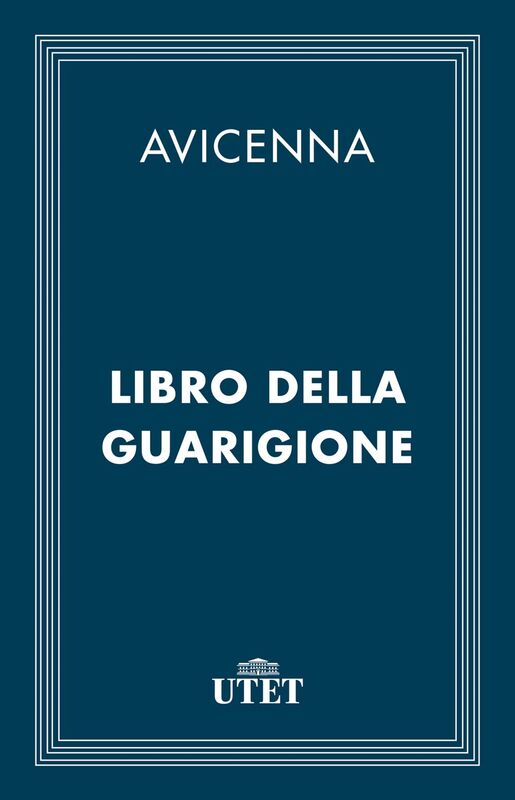 Libro della guarigione