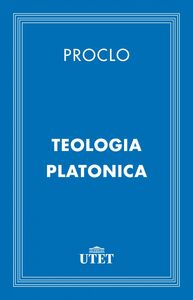 Teologia Platonica