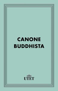 Canone Buddhista