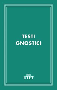 Testi gnostici