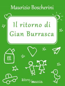 Il ritorno di Gian Burrasca