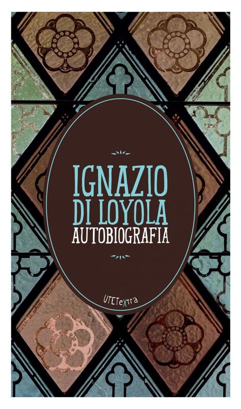 Autobiografia