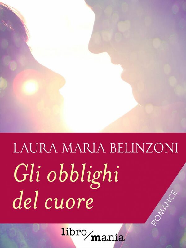 Gli obblighi del cuore