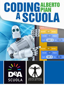 Coding a scuola