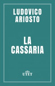 La Cassaria