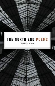 North End Poems, The